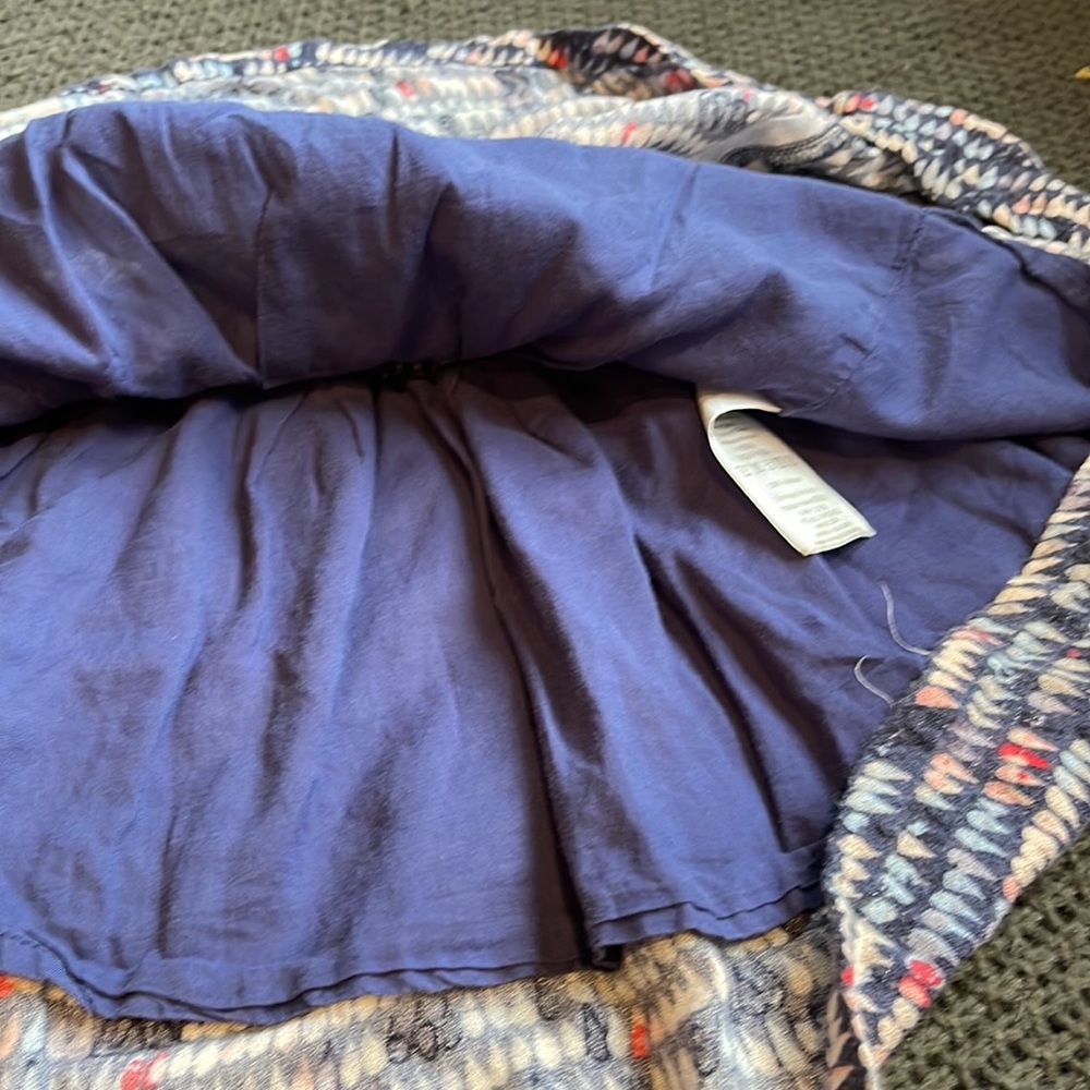 WHEAT - Picture 2 of 8